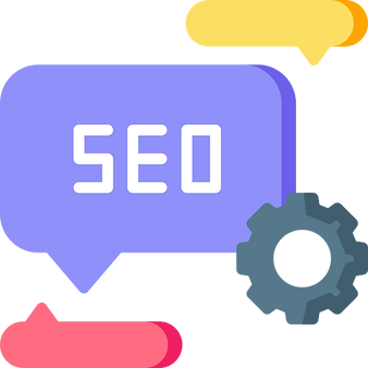 seo (2).png